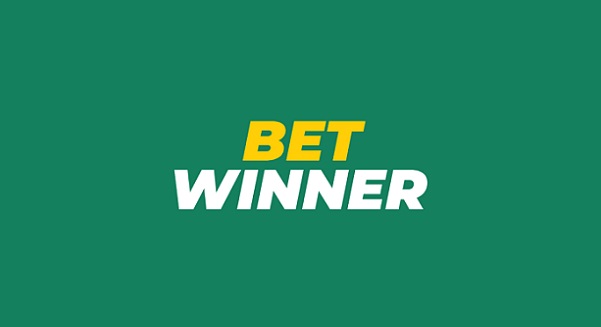 Betwinner Aviator Uçak oyununda kazancın sırları