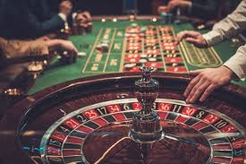 Discover UK Casinos Not on Gamstop A Guide to Alternative Gambling Options Discover UK Casinos Not on Gamstop A Guide to Alternative Gambling Options