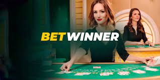 Explore the Exciting Features of Betwinner Betting Platform