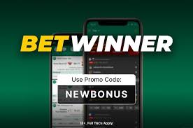 Explore the Exciting Features of Betwinner Betting Platform