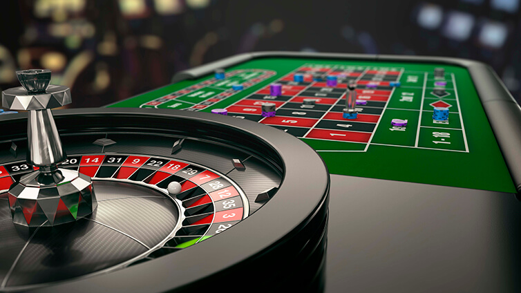 Best Poker Bonuses and Promotions for 2025 3 Best Poker Bonuses and Promotions for 2025 3
