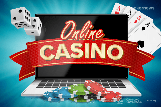 Best Poker Bonuses and Promotions for 2025 3 Best Poker Bonuses and Promotions for 2025 3