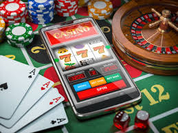 Best Promotions for Bangladeshi Players on Casino Apps 2
