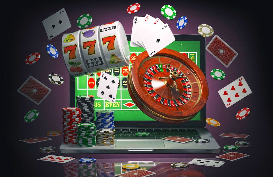 Best Promotions for Bangladeshi Players on Casino Apps 2