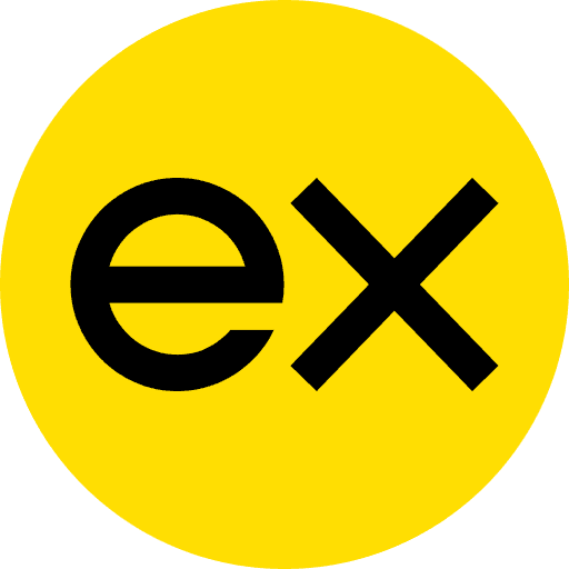 Comprehensive Guide to Exness Broker Features and Benefits Comprehensive Guide to Exness Broker Features and Benefits