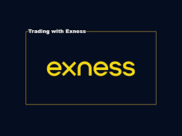 Comprehensive Guide to Exness Broker Features and Benefits Comprehensive Guide to Exness Broker Features and Benefits