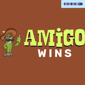 Discover the Thrills of Amigo Wins Online Casino UK