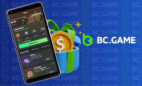 Is BC Game Legit Understanding the Legitimacy of BC Game Is BC Game Legit Understanding the Legitimacy of BC Game