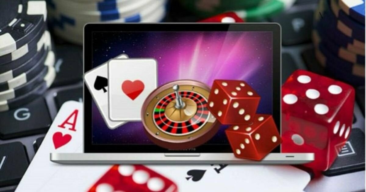 Take advantage of Fastbet’s rapid betting options and amazing bonuses. 1 Take advantage of Fastbet’s rapid betting options and amazing bonuses. 1