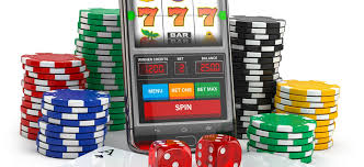 Take advantage of Fastbet’s rapid betting options and amazing bonuses. 1 Take advantage of Fastbet’s rapid betting options and amazing bonuses. 1