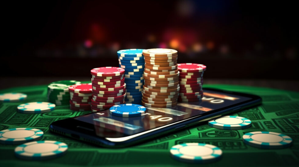 Take advantage of Fastbet’s rapid betting options and amazing bonuses. 1 Take advantage of Fastbet’s rapid betting options and amazing bonuses. 1