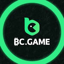 Découvrez le monde incroyable de BC.Game FR Découvrez le monde incroyable de BC.Game FR