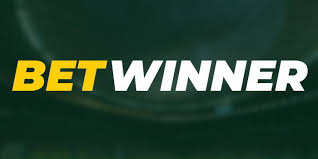 Discover the Excitement of Online Sportsbook BetWinner 4 Discover the Excitement of Online Sportsbook BetWinner 4