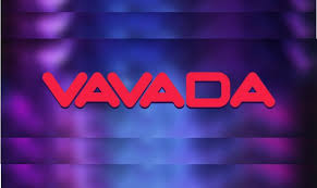 Discover the Excitement of Vavada Hrvatska Discover the Excitement of Vavada Hrvatska