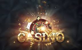 Discover the Fun and Excitement at Lucky Star 777 Club India Play Now Discover the Fun and Excitement at Lucky Star 777 Club India Play Now