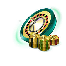Discover the Thrill of Gaming on BC Game Discover the Thrill of Gaming on BC Game
