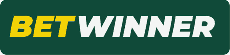 Experience Betting Anywhere with BetWinner Mobile Experience Betting Anywhere with BetWinner Mobile