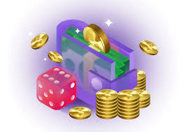 Explore the Exciting Features of BC Game Instant Bonus Explore the Exciting Features of BC Game Instant Bonus