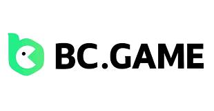 Explore the Exciting Features of BC Game Instant Bonus Explore the Exciting Features of BC Game Instant Bonus