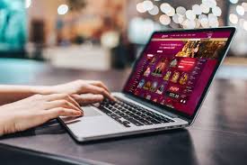 Explore the Exciting World of Jettbet Casino 2 Explore the Exciting World of Jettbet Casino 2