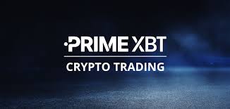 Live Trading PrimeXBT Unlock Your Trading Potential