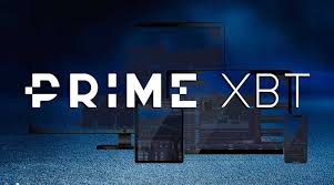 Live Trading PrimeXBT Unlock Your Trading Potential