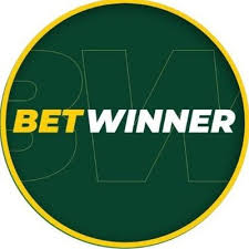 Os Melhores Métodos de Pagamento Betwinner para Você