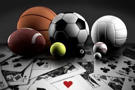Test your luck on slots Unleash Your Winning Potential Test your luck on slots Unleash Your Winning Potential