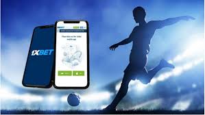 Ultimate Guide to Download 1xbet App for Android Ultimate Guide to Download 1xbet App for Android