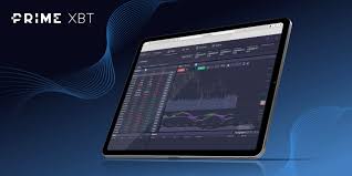 Understanding the Insane Fees PrimeXBT A Comprehensive Analysis Understanding the Insane Fees PrimeXBT A Comprehensive Analysis