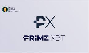 Unlock Exclusive Benefits with PrimeXBT Promo Code 4