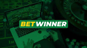Unlocking the Potential of Online Betting with BetWinner Bangladesh Unlocking the Potential of Online Betting with BetWinner Bangladesh