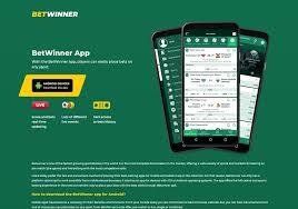 Unlocking the Potential of Online Betting with BetWinner Bangladesh Unlocking the Potential of Online Betting with BetWinner Bangladesh