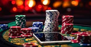 Unraveling the Excitement of Love Casino 2 Mirrors