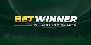 Все о métodos de pagamento Betwinner Обзор и руководство Все о métodos de pagamento Betwinner Обзор и руководство