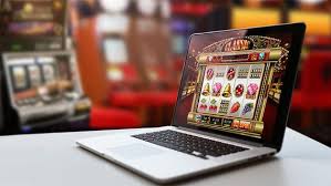 Discover the Excitement of Betting with Dealbet Discover the Excitement of Betting with Dealbet