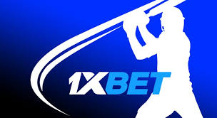 Discover the Excitement of Top 1xbet Desktop 32