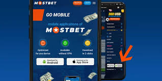 Download Casino APKs in AZ (Android & iOS) 12 Download Casino APKs in AZ (Android & iOS) 12