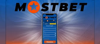 Online Casino Security and Effective Measures to Ensure Safe Gaming 6 Online Casino Security and Effective Measures to Ensure Safe Gaming 6