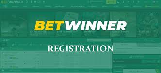 Os Melhores Métodos de Pagamento Betwinner para Você Os Melhores Métodos de Pagamento Betwinner para Você