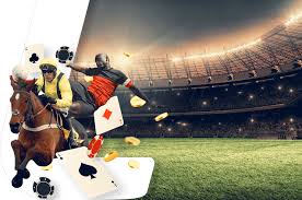 Spin the reels, win real - Discover the Thrill of Online Slots Spin the reels, win real - Discover the Thrill of Online Slots