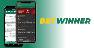 Télécharger Betwinner pour Android Votre Guide Complet Télécharger Betwinner pour Android Votre Guide Complet