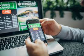 Unlock exciting rewards and win with Innovative Strategies Unlock exciting rewards and win with Innovative Strategies